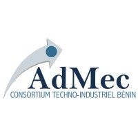 ADMEC CTIB logo - Similar company to Members Bc