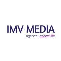IMV MEDIA logo - Similar company to Locawatt