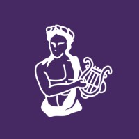 Apollo Atelier logo - Similar company to Studio Richter Mahr