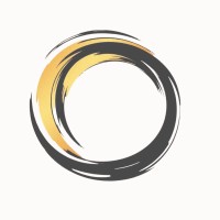 Circanomics logo - Similar company to Circular Triangle