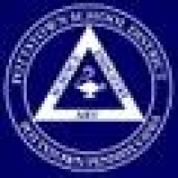 Pottstown High School logo - Similar company to Educational Solutions Enterprises, Llc