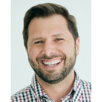 Tim Rosa:  Advisor, Consultant + Investor logo - Similar company to Blockchain Developers Inc.