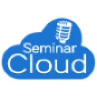 Seminarcloud.Com