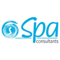 Spa Consultants logo - Similar company to Optimal Design