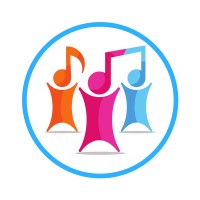 SOUND STARTS MUSIC logo - Similar company to Milemarkers