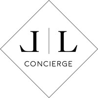 Live Life Concierge, Inc. logo - Similar company to Stranded On Land