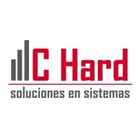 MC HARD SOLUCIONES EN SISTEMAS logo - Similar company to Datableme