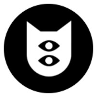 k←otbot logo - Similar company to 65Apps