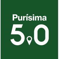 Purísima 5.0 logo - Similar company to Acervo Utimura