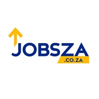 JobsZA logo - Similar company to M&H Distributors