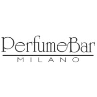 Perfumebar Milano