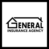 General Insurance Agency Iowa