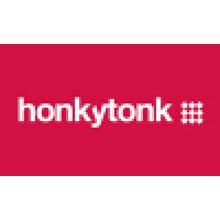 Honkytonk Films