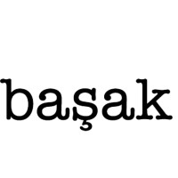 Başak Tercüme Ofisi logo - Similar company to Altın Tercüme Bilişim Ve Programlama Ltd. Şti.