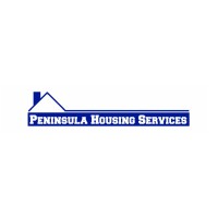 Peninsula Housing Services, LLC logo - Similar company to Child Development Resources
