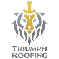 Triumph Roofing AZ