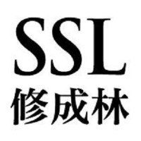 Sau Seng Lum