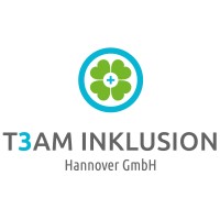 T3am Inklusion Hannover GmbH logo - Similar company to Remax Expo España
