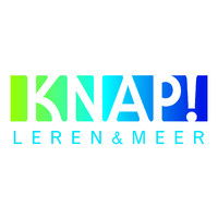 KNAP! Leren & Meer logo - Similar company to Spl Opvang