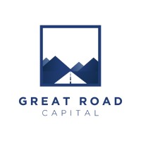 Great Road Capital, Inc. logo - Similar company to Sagepoint Advisors Llc