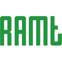TEGNESTUEN RAMT logo - Similar company to Jytas A/S