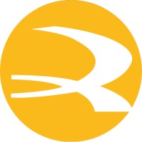 Rayburn Trading logo - Similar company to Halitlar Health And Food Products