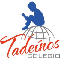 Colegio San Judas Tadeo De Las Acacias - Tadeínos logo - Similar company to Azerbaijan Finland School