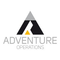 Adventure Operations logo - Similar company to Darche