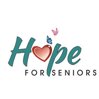 Hope For Seniors logo - Similar company to Hr & Beyond