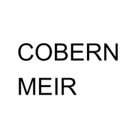 Cobern Meir Ltd. logo - Similar company to Keep