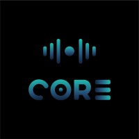 The Core KSA logo - Similar company to Aadaat