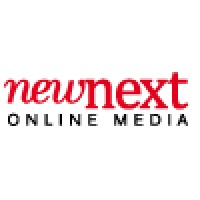 Newnext | We Generate High-Quality Leads In Fashion