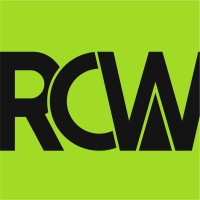 RCW Company logo - Similar company to Lever Company Ltda
