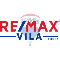 Re/Max Vila