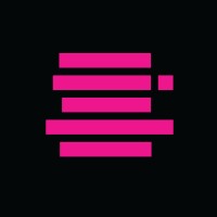 Uniting Cloud logo - Similar company to Ntegra