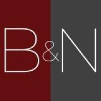 Brumfield & Nelms logo - Similar company to Baute Crochetiere Hartley & Mccoy Llp