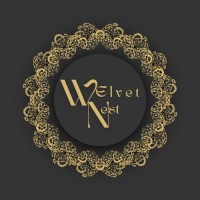 Welvet Nest logo - Similar company to Nextgen Leaders