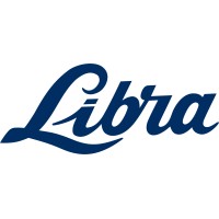Libra-Plast AS logo - Similar company to Elio As