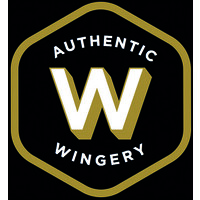 Wingmans logo - Similar company to Bim'S