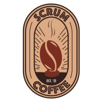 Scrum Coffee logo - Similar company to Idsp Technologies