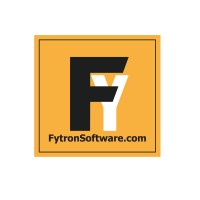 Fytron Software LLC logo - Similar company to Jethead