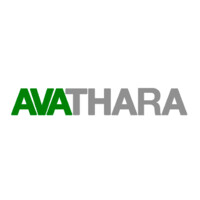 AVATHARA logo - Similar company to Techvictus