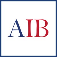 Allegiance Insurance Brokers logo - Similar company to Century 21 Cedarcrest Realty, Inc.