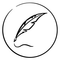 Ink & Ivory logo - Similar company to Inks & Ivory