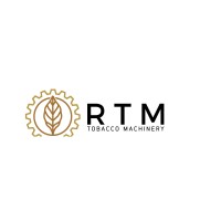 Iten Machinery & Spares logo - Similar company to Protabaco