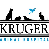Kruger Animal Hospital