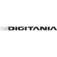 Digitania