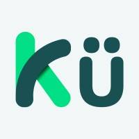Finkü logo - Similar company to Colflo Equipos Sas