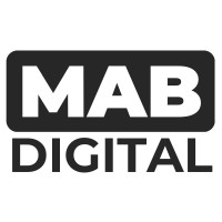 MAB Digital logo - Similar company to Mab Digital | Marketing Digital Para Pmes