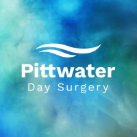 Pittwater Day Surgery